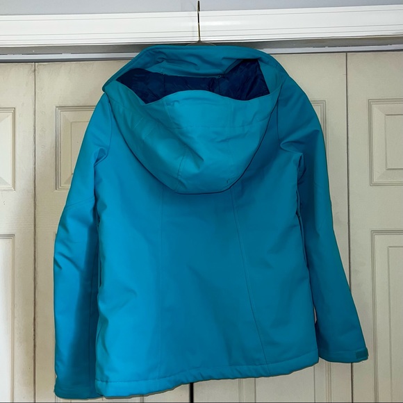 The North Face Women’s Winter Jacket - Picture 7 of 7